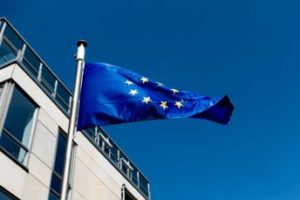 Geldwäsche und Steuerhinterziehung – macht die EU jetzt ernst?