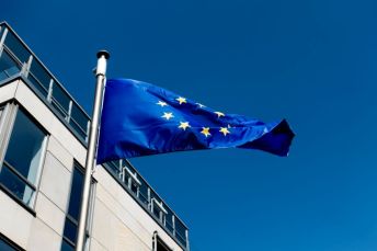 tax3-geldwäsche-steuerhinterziehung-EU-kl-2