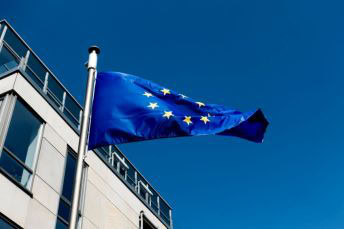 tax3-geldwäsche-steuerhinterziehung-EU-kl2