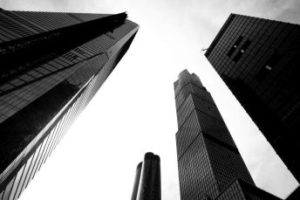 Compliance und Criminal Compliance – Bedeutung und aktuelle Entwicklungen