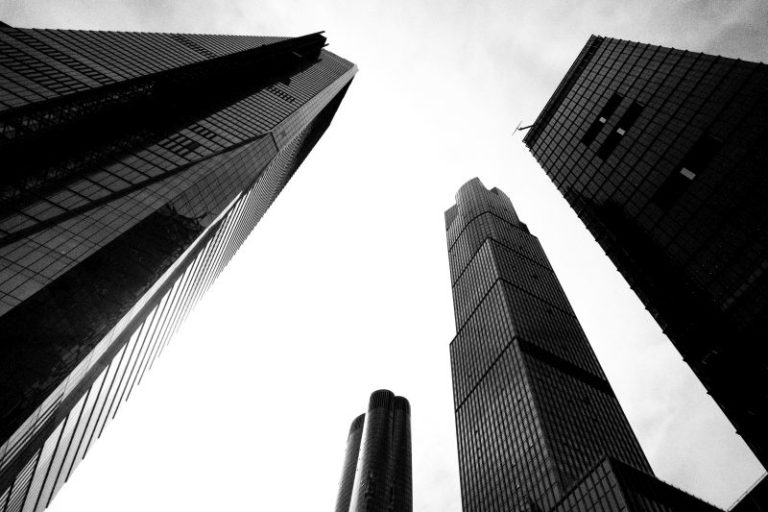 Criminal-Compliance-System-aktuell-CCompliance-Blog