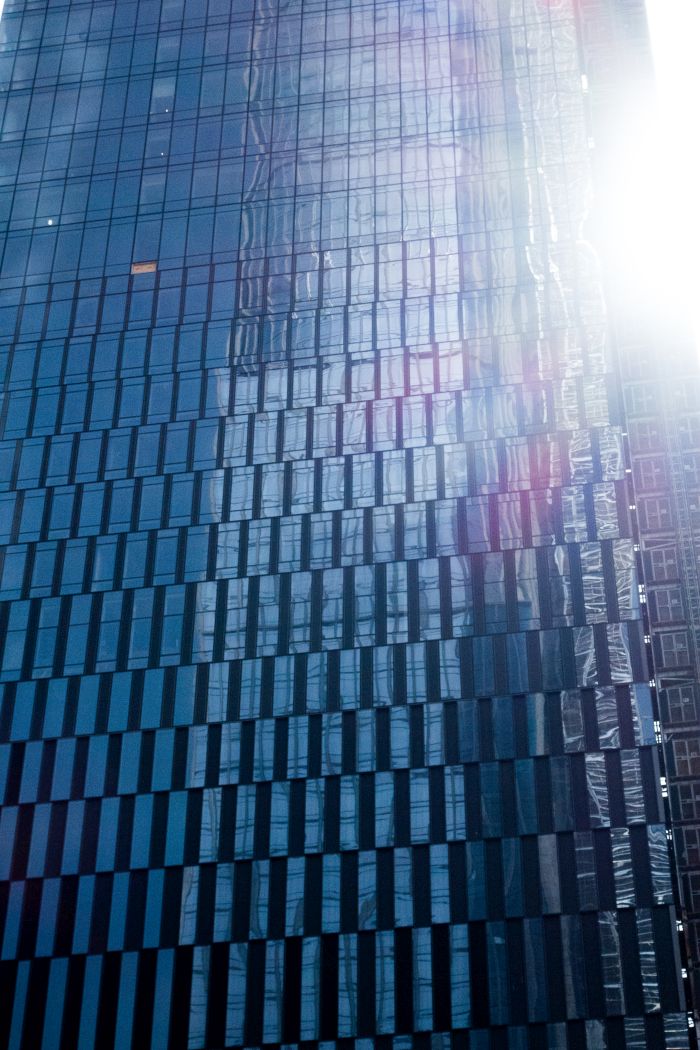 Compliance Bedeutung — Criminal-Compliance-auf-CCompliance-Blog