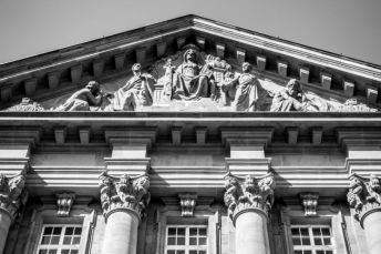 Wirtschaftsstrafrecht