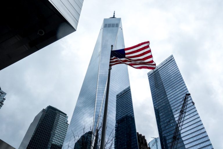 Yates Memo DOJ — Yates-Memo-DOJ