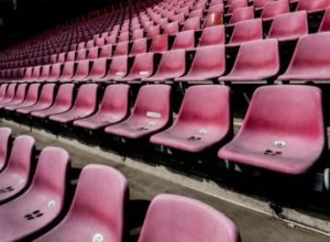 Der Zuschauereffekt (Bystander effect) – aus Sicht von Compliance