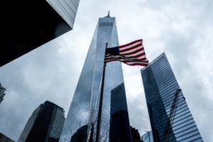 Yates-Memo: Individual Accountability of Corporate Wrongdoing – oder: Wer ist eigentlich diese Ms. Yates und was kümmert mich ihr Memorandum?