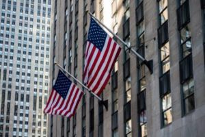 „Dear DOJ, Let’s talk!“ – Wie man einen Deal mit dem U.S. Department of Justice einfädelt – Teil 1: Non-Prosecution-Agreement, Deferred-Prosecution-Agreement und Cooperation Agreement
