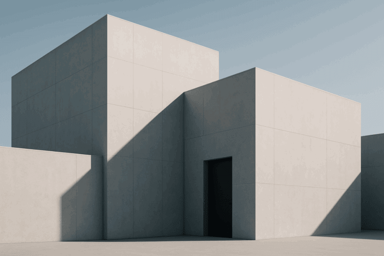 C Compliance Startseite — Wirtschaftsstrafrecht aktuell