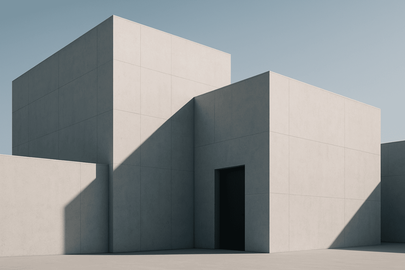 C Compliance Startseite — Wirtschaftsstrafrecht aktuell