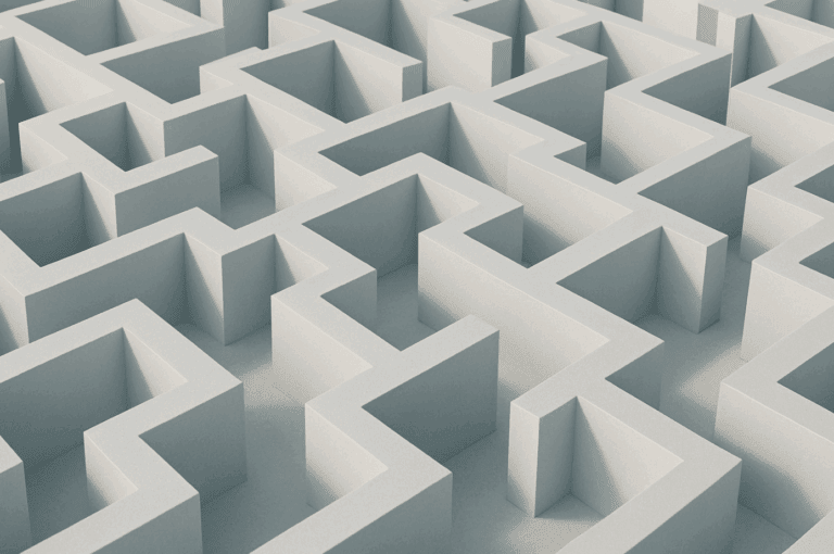 DSGVO Betriebsrat — Compliance-Struktur im Unternehmen — Organisationsdiagramm