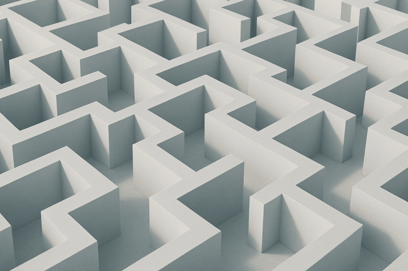 DSGVO Betriebsrat — Compliance-Struktur im Unternehmen — Organisationsdiagramm