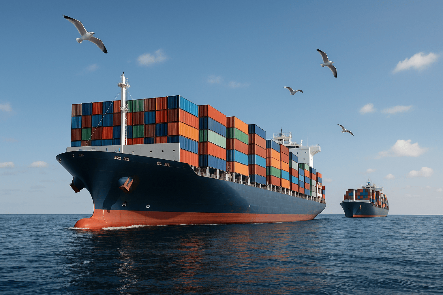 AWG Novelle 2025