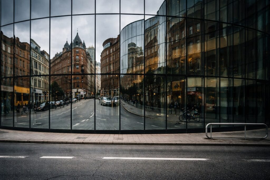 AML-Enforcement in Deutschland: Was die gemeinsame Maßnahme von BaFin, FIU, Zoll und Staatsanwaltschaft für Unternehmen bedeutet