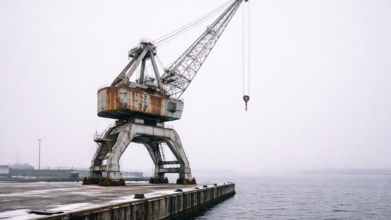 IT-Beschlagnahme im Unternehmen: Passwörter, Server und § 110 StPO