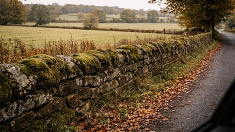 Beschwerde gegen Durchsuchung und Beschlagnahme: Der Rechtsschutz-Leitfaden