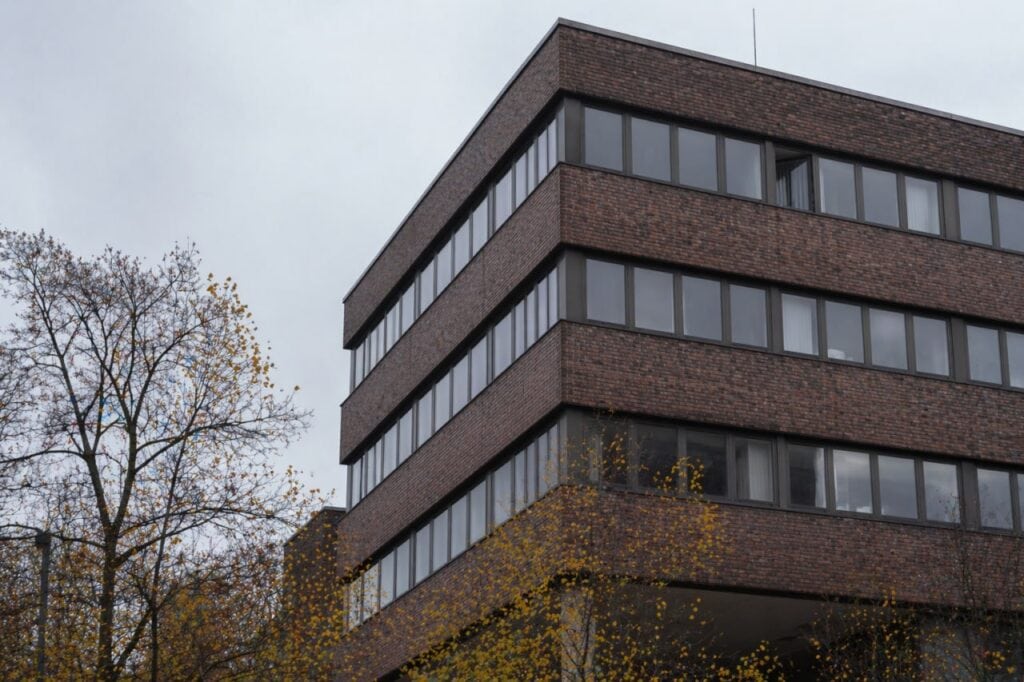 Vorladung als Beschuldigter: Leitfaden für GF & Vorstand