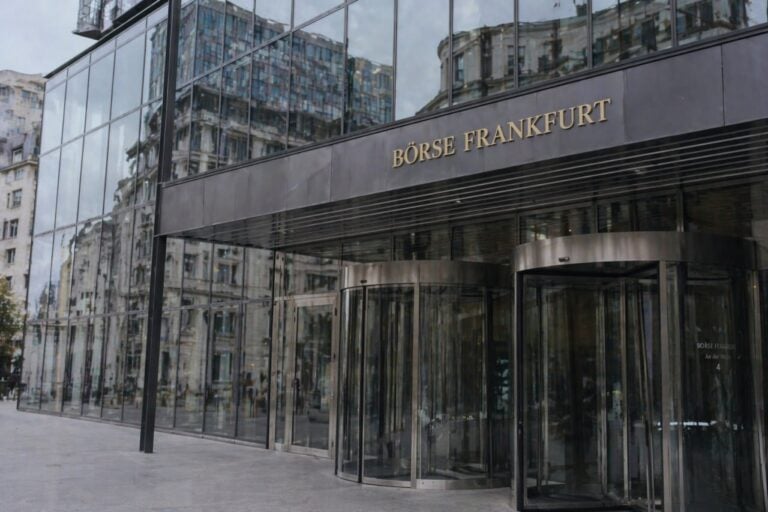 Geldwäsche § 261 StGB: Tatbestand, Strafmaß und Verteidigung (2026)