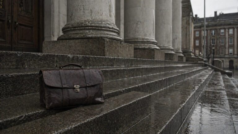 ArbG Offenbach 25.11.2025 (3 Ca 222/25): Wenn der Compliance Officer selbst zur Verteidigungssache wird