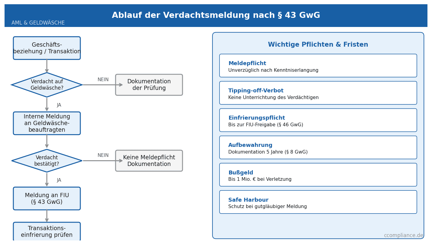 geldwaesche-verdachtsmeldung