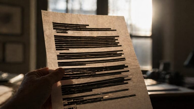 BGH 28.10.2025 – VI ZR 234/21: Schadensumfang beim Subventionsbetrug