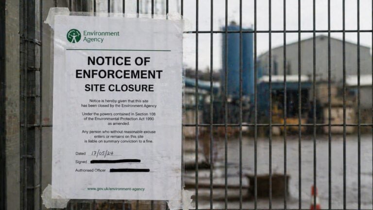 BGH 12.06.2025 – 6 StR 233/24: Untreue und der Schutzraum unternehmerischer Entscheidungen