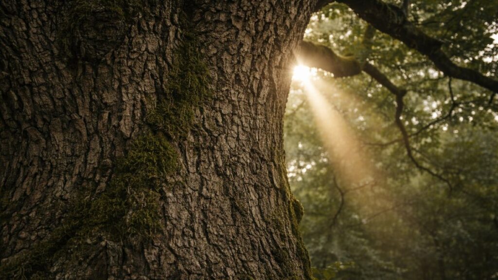 Untreue nach § 266 StGB: Praxis-Guide für Unternehmen, Organe und Compliance