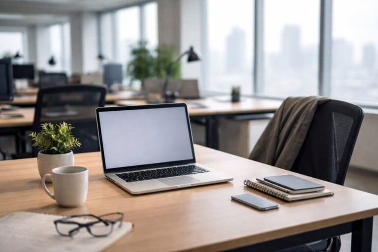 Scheinselbstständigkeit & § 266a StGB: Strafe & Verteidigung