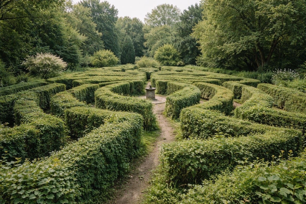 Wirtschaftsstrafrecht und Criminal Compliance — Fachblog ccompliance