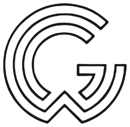 Signet Gercke Wollschläger