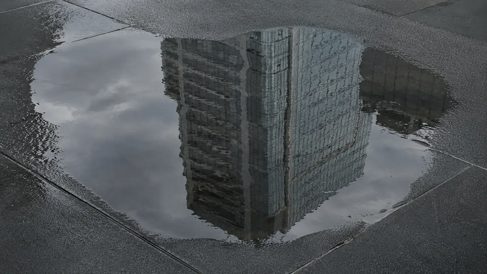 Hochhaus-Spiegelung – Untreue durch Aufsichtsratsmitglieder und Vermögensbetreuungspflicht