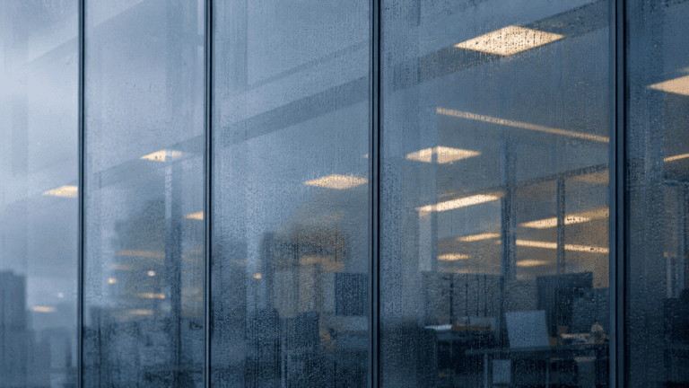White-Collar Crime in Germany: How Companies and Executives Are Investigated, Sanctioned and Defended