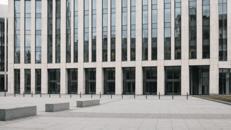 AMLA Frankfurt — EU-weit einheitliches Meldeformat für Geldwäsche-Verdachtsmeldungen
