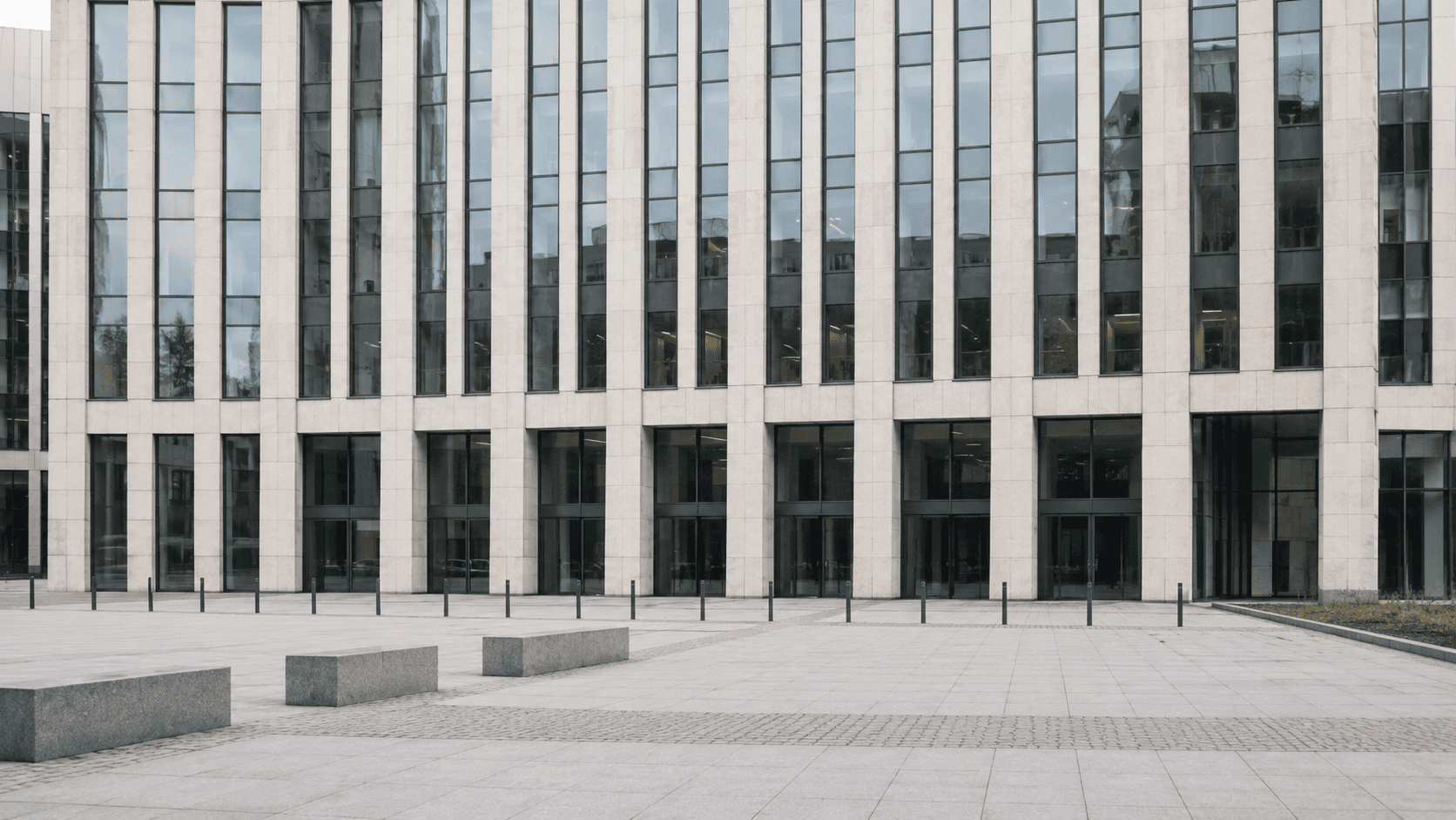 AMLA Frankfurt — EU-weit einheitliches Meldeformat für Geldwäsche-Verdachtsmeldungen